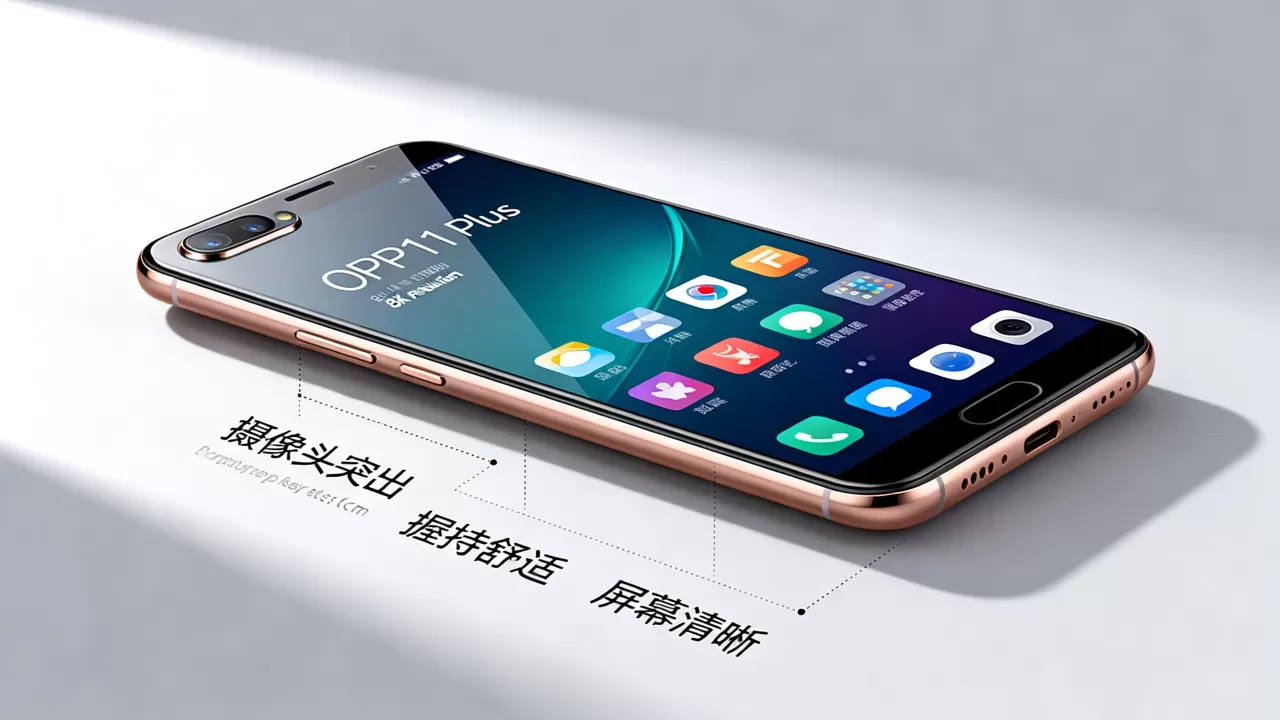 OPPOR11Plus缺点是什么,OPPOR11Plus优缺点 OPPOR11Plus缺点是什么,OPPOR11Plus优缺点