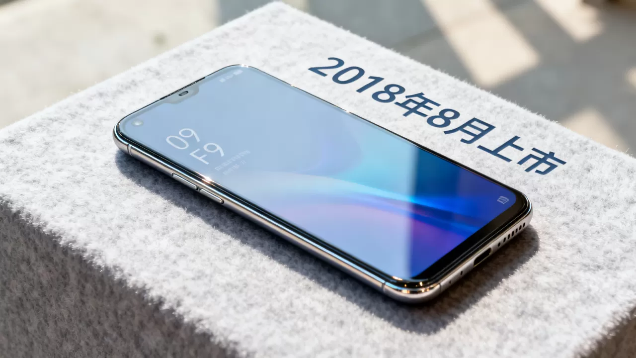 OPPO F9什么时候上市？OPPO F9上市时间