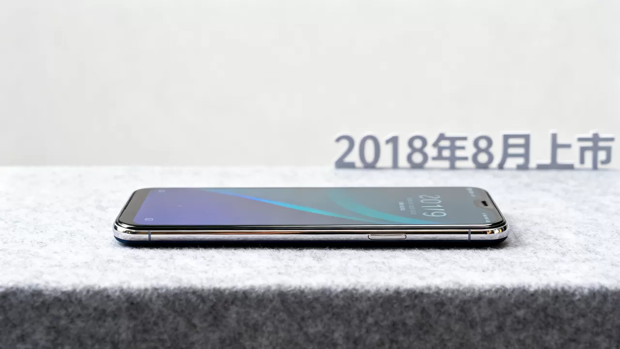 OPPO F9什么时候上市？OPPO F9上市时间
