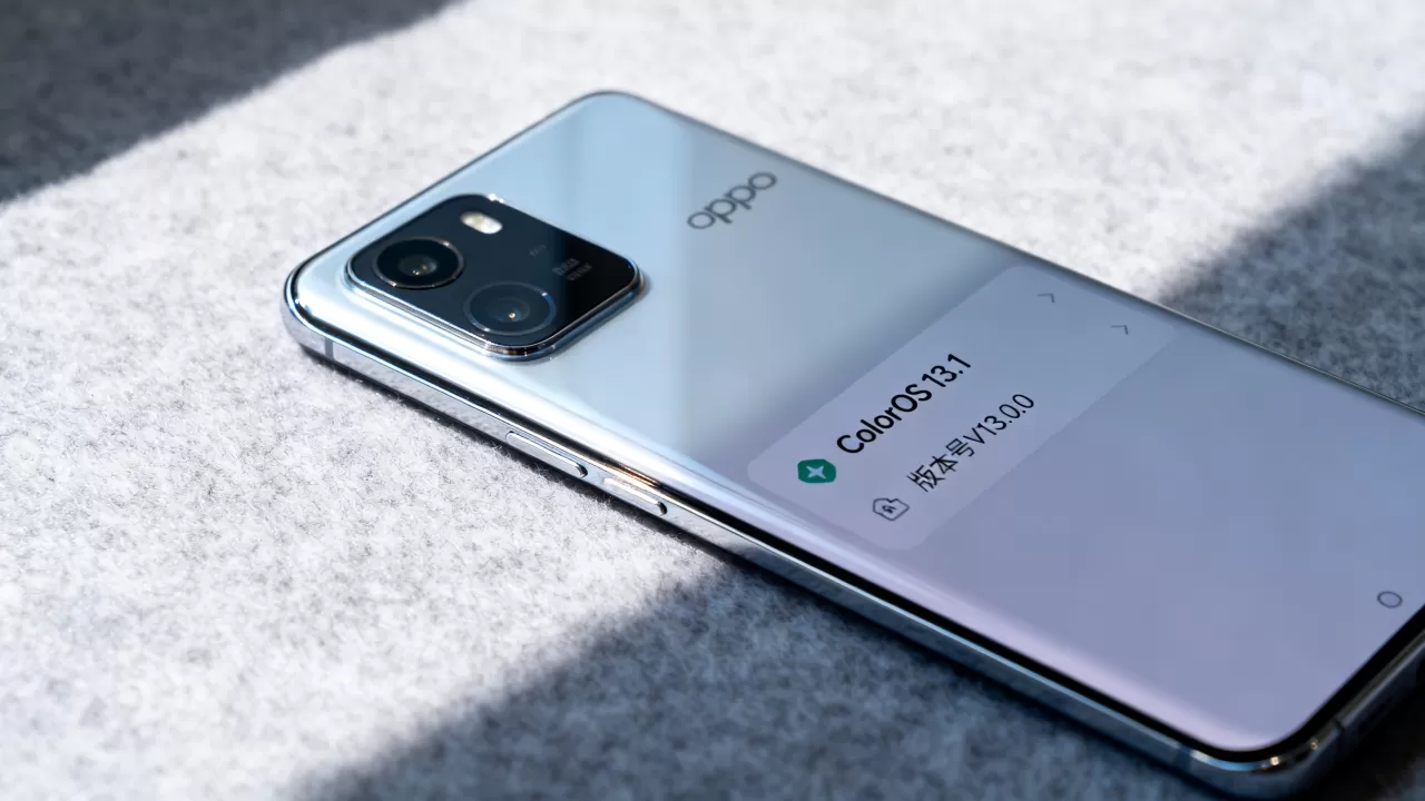 为什么oppo版本是单数,OPPO版本号含义 为什么oppo版本是单数,OPPO版本号含义