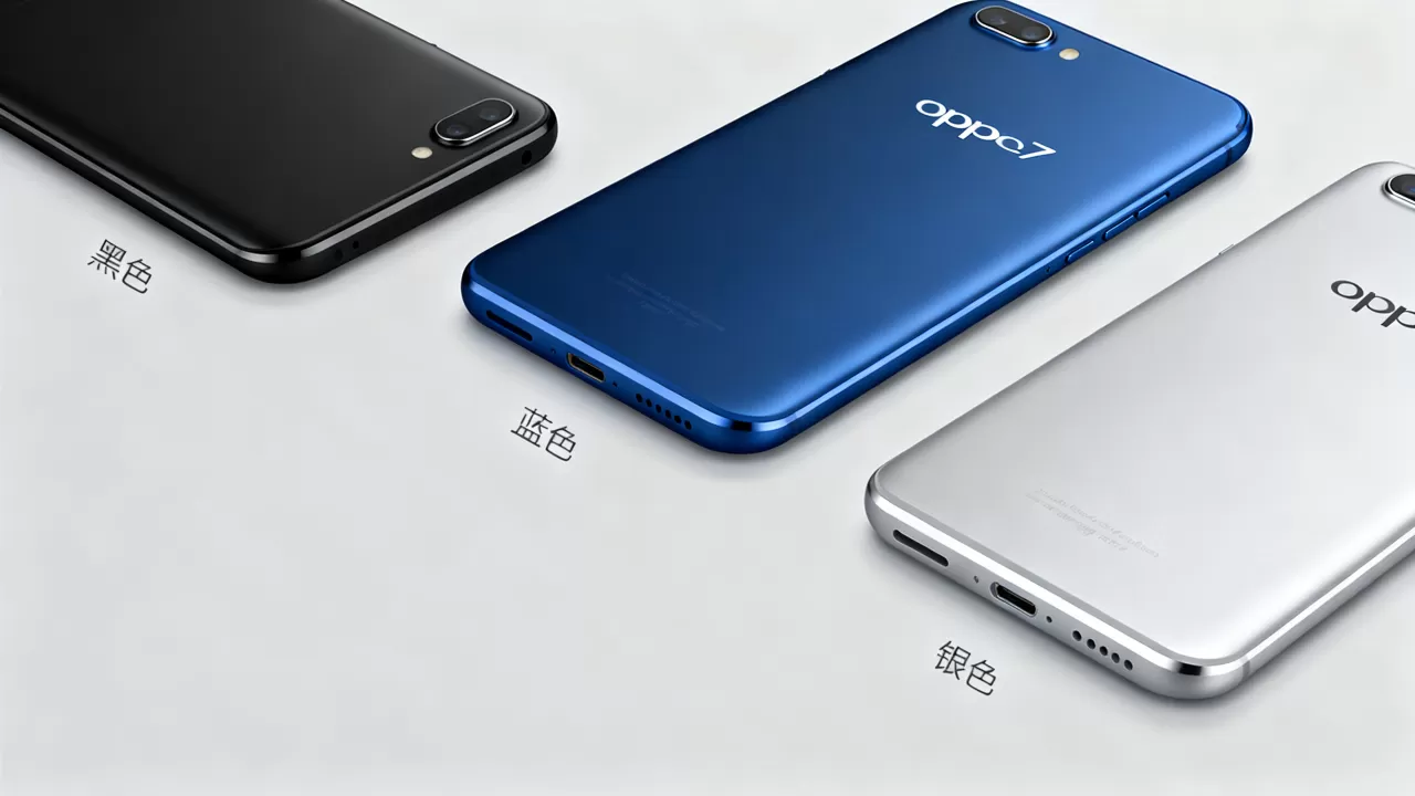 oppor7男生用什么颜色,oppor7手机男生适合的颜色 oppor7男生用什么颜色,oppor7手机男生适合的颜色