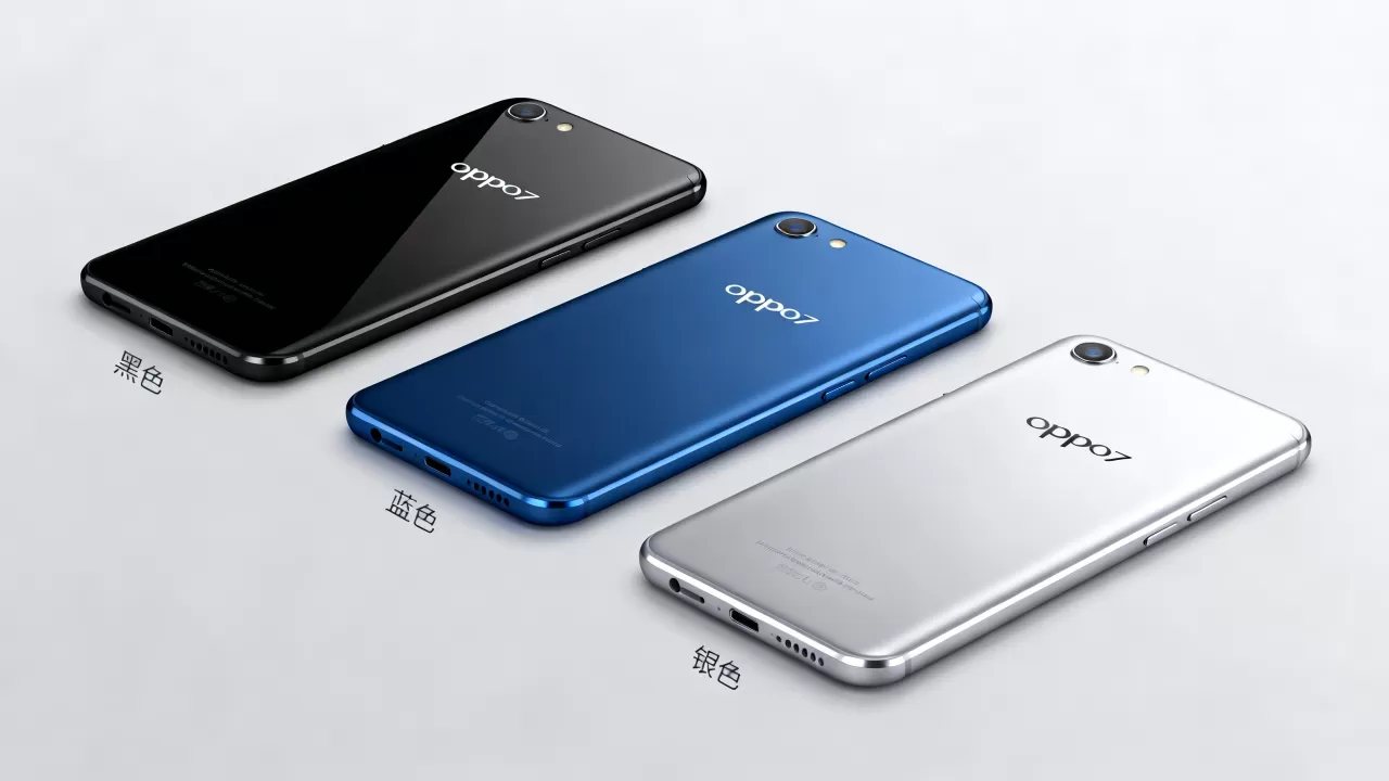 oppor7男生用什么颜色,oppor7手机男生适合的颜色 oppor7男生用什么颜色,oppor7手机男生适合的颜色