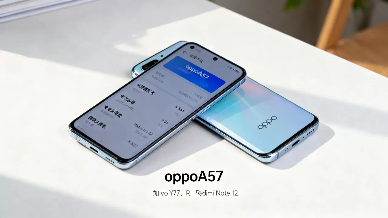 比oppoA57好的是什么手机,oppoA57和哪款手机对比 比oppoA57好的是什么手机,oppoA57和哪款手机对比
