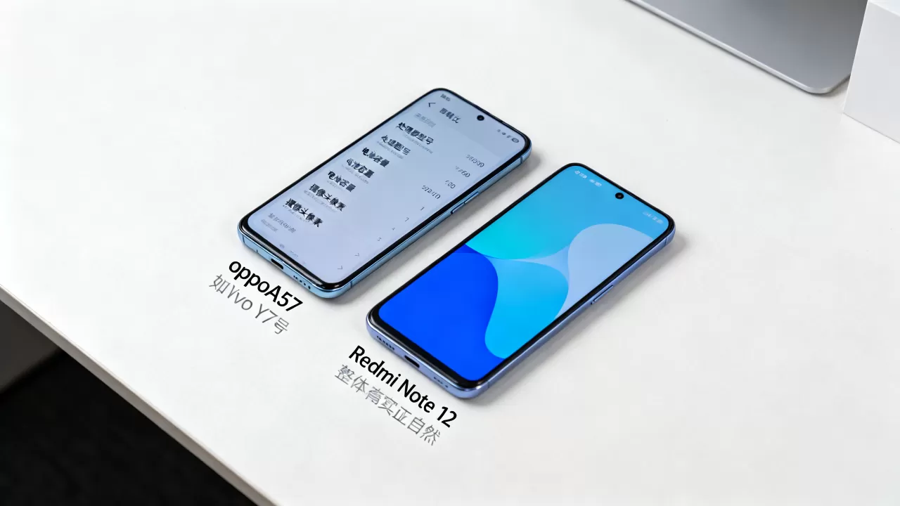 比oppoA57好的是什么手机,oppoA57和哪款手机对比 比oppoA57好的是什么手机,oppoA57和哪款手机对比