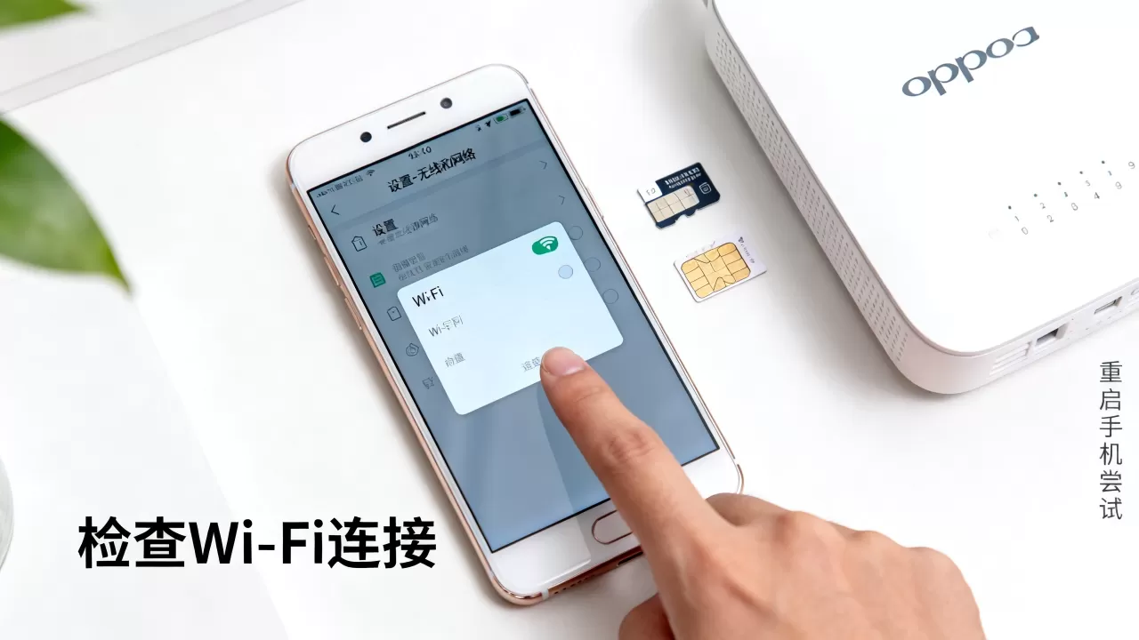 oppor9为什么不能上网,手机无法连接网络怎么解决 oppor9为什么不能上网,手机无法连接网络怎么解决