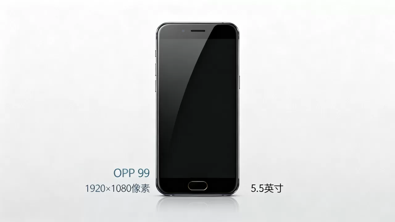 oppor9是什么屏的大小,OPPO R9屏幕尺寸多大 oppor9是什么屏的大小,OPPO R9屏幕尺寸多大