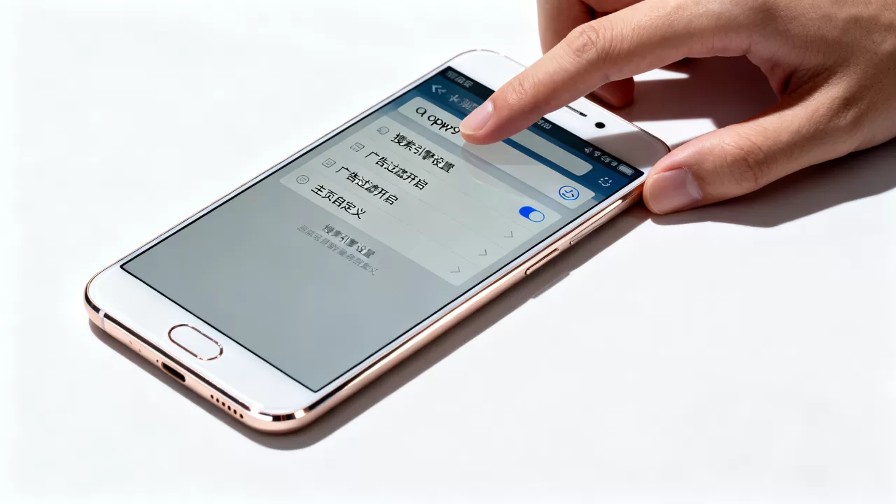 oppor9使用什么浏览器,oppor9自带浏览器怎么设置 oppor9使用什么浏览器,oppor9自带浏览器怎么设置