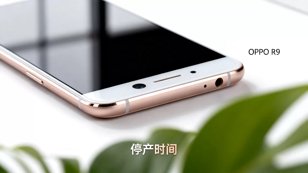 OPPOR9什么时间停产了,OPPOR9停产时间 OPPOR9什么时间停产了,OPPOR9停产时间