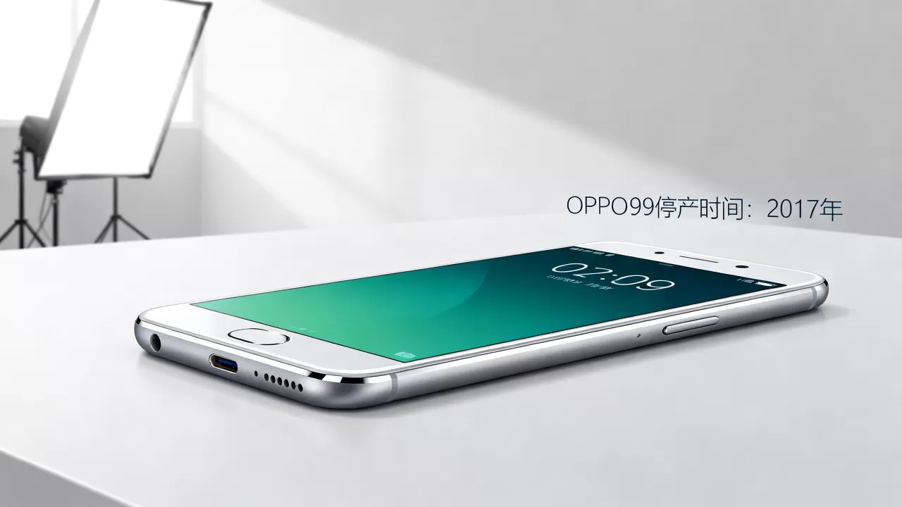 OPPO R9什么时候下架,OPPO R9停产时间 OPPO R9什么时候下架,OPPO R9停产时间