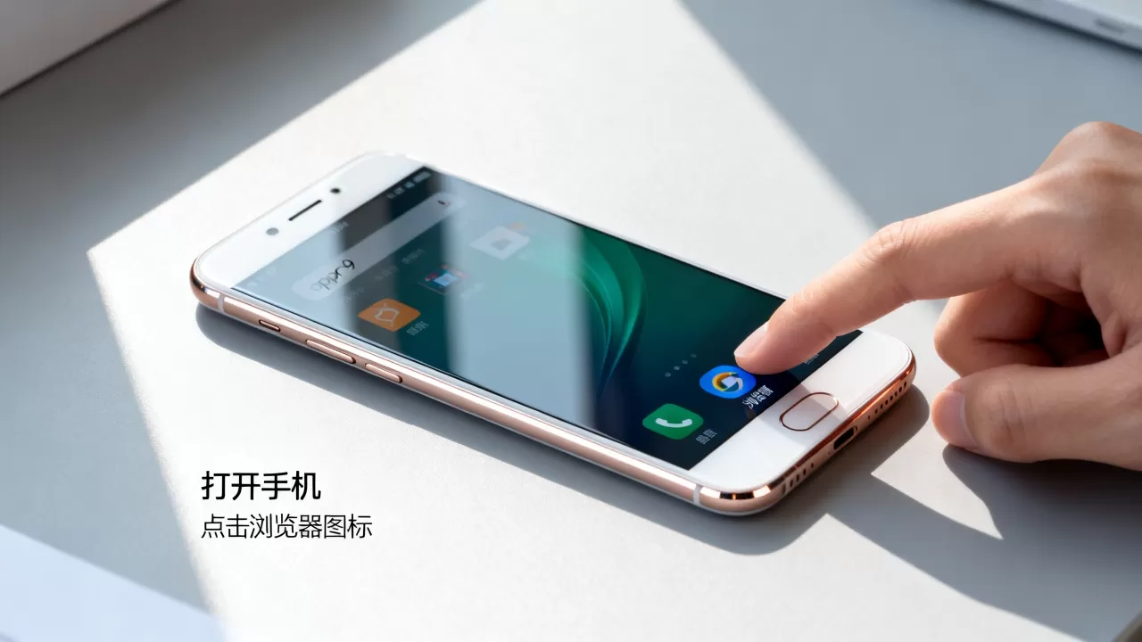 oppor9浏览器是什么,oppor9手机自带浏览器怎么打开 oppor9浏览器是什么,oppor9手机自带浏览器怎么打开