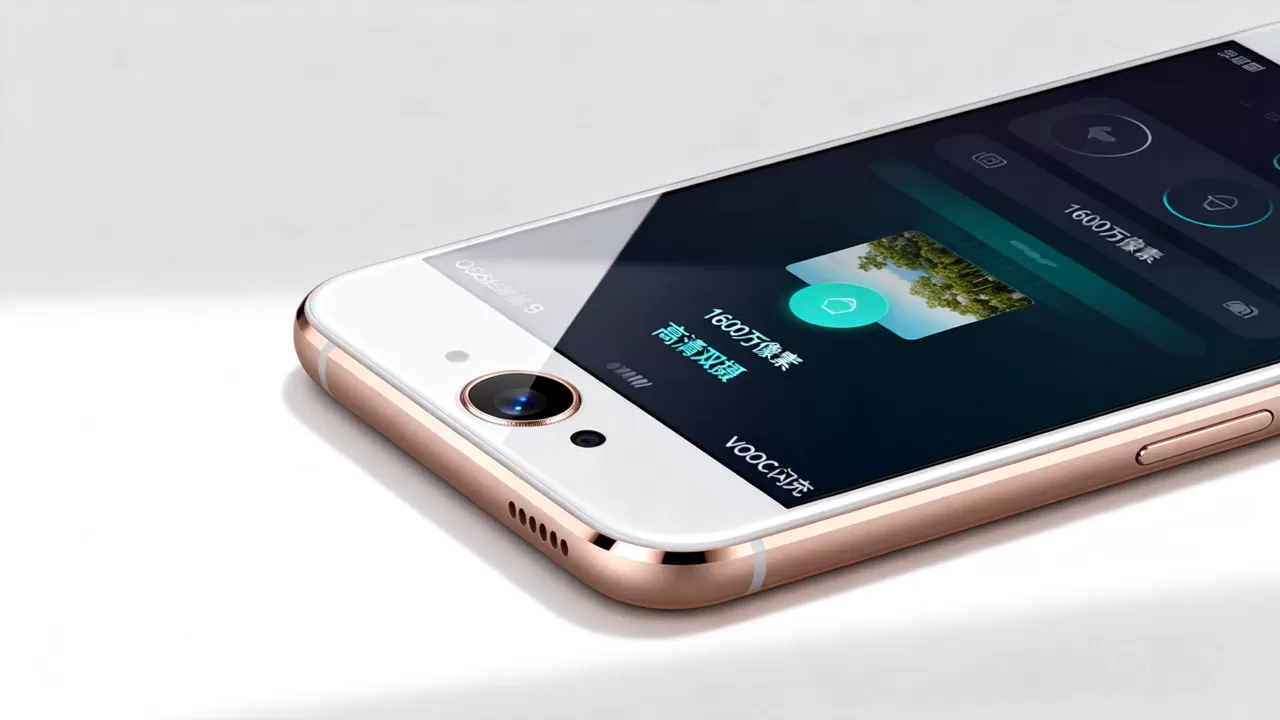 oppor9s有什么强大功能,oppo r9s手机有哪些亮点 oppor9s有什么强大功能,oppo r9s手机有哪些亮点
