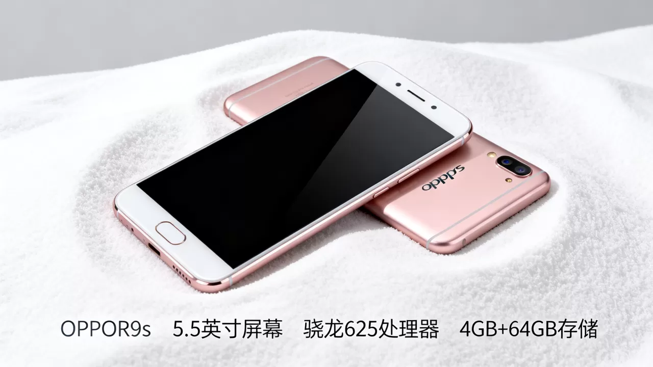 OPPOR9s型号什么型号,OPPOR9s参数配置 OPPOR9s型号什么型号,OPPOR9s参数配置