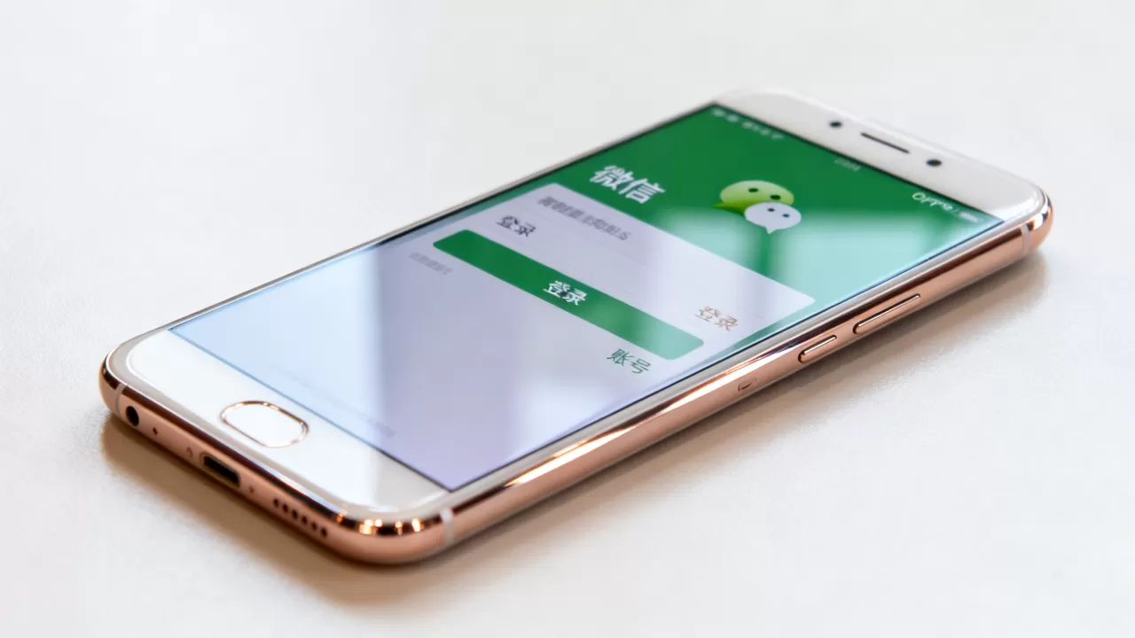 OPPOR9s微信账号是什么,OPPOR9s微信登录账号 OPPOR9s微信账号是什么,OPPOR9s微信登录账号