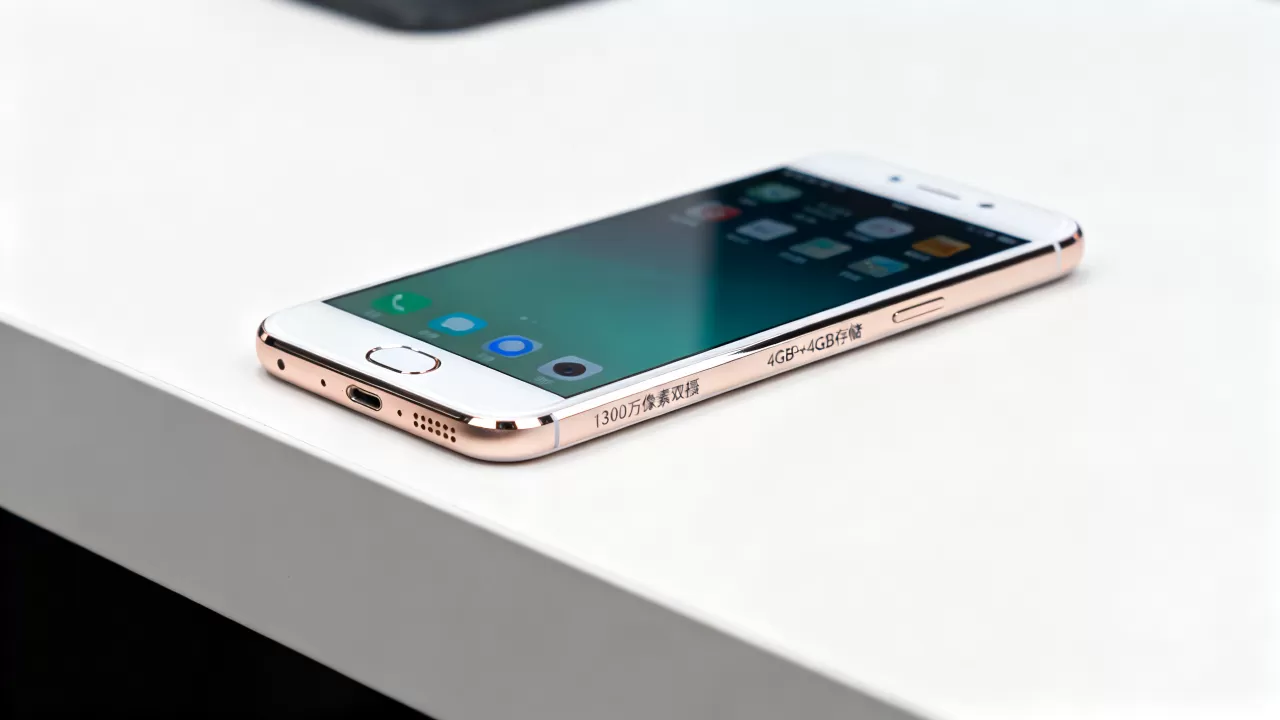 OPPOR9s什么版本好,OPPOR9s手机参数配置 OPPOR9s什么版本好,OPPOR9s手机参数配置