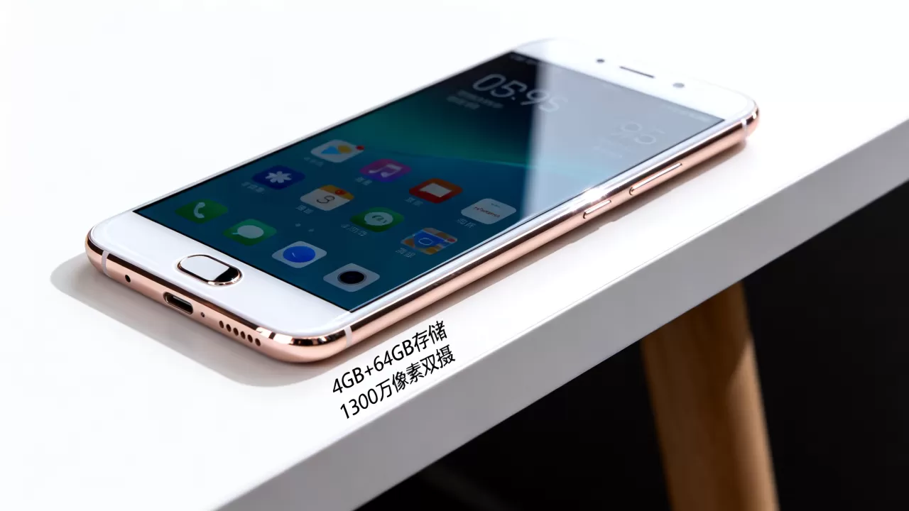 OPPOR9s什么版本好,OPPOR9s手机参数配置 OPPOR9s什么版本好,OPPOR9s手机参数配置