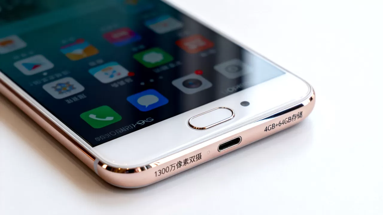 OPPOR9s什么版本好,OPPOR9s手机参数配置 OPPOR9s什么版本好,OPPOR9s手机参数配置