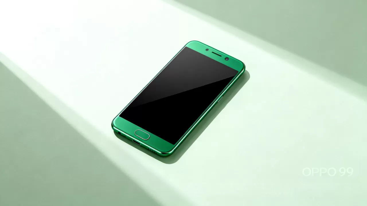 oppor9s绿色什么时候买,OPPO R9s绿色版最佳入手时机 oppor9s绿色什么时候买,OPPO R9s绿色版最佳入手时机