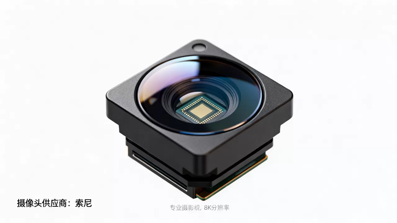 oppoR9s镜头是什么牌子,OPPOR9s后置摄像头供应商 oppoR9s镜头是什么牌子,OPPOR9s后置摄像头供应商