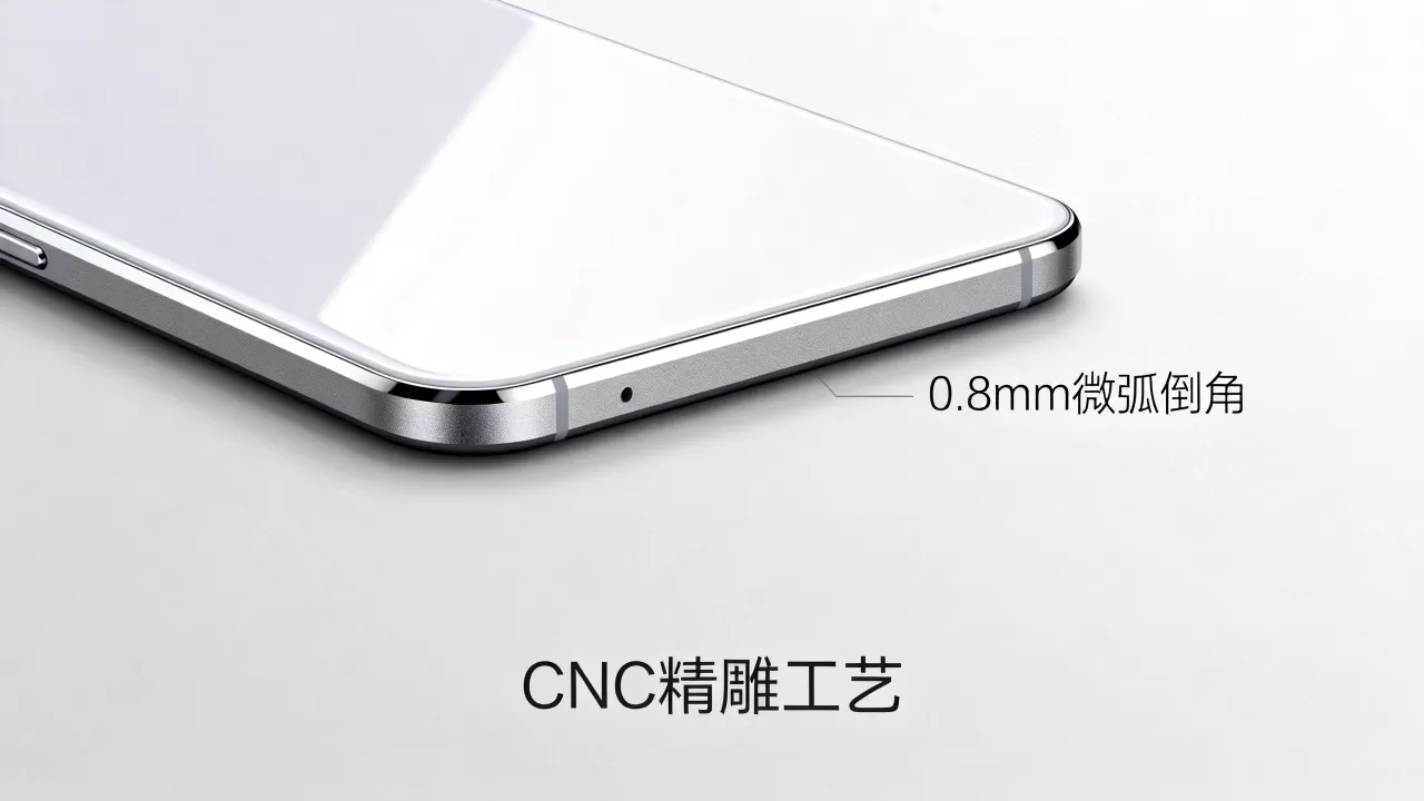 oppor9s边框有什么特点,OPPO R9s金属边框工艺解析 oppor9s边框有什么特点,OPPO R9s金属边框工艺解析