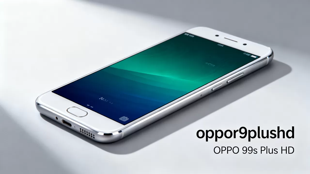oppor9splushd什么意思,OPPO R9s Plus HD是什么 oppor9splushd什么意思,OPPO R9s Plus HD是什么