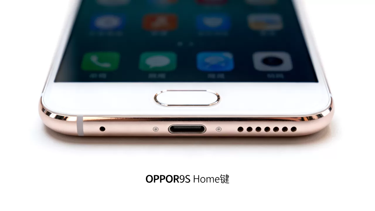 OPPOR9S Home是什么,OPPOR9S Home键失灵 OPPOR9S Home是什么,OPPOR9S Home键失灵
