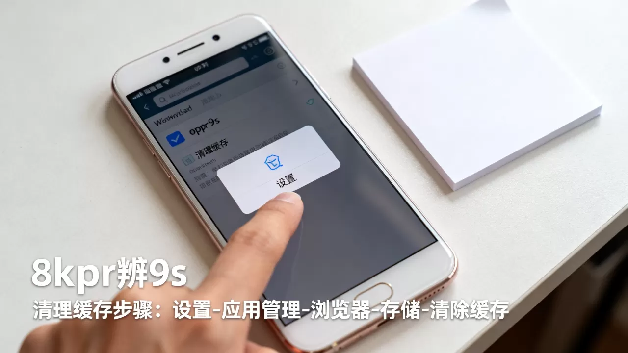 oppor9s 浏览器是什么,oppor9s自带浏览器怎么清理缓存 oppor9s 浏览器是什么,oppor9s自带浏览器怎么清理缓存