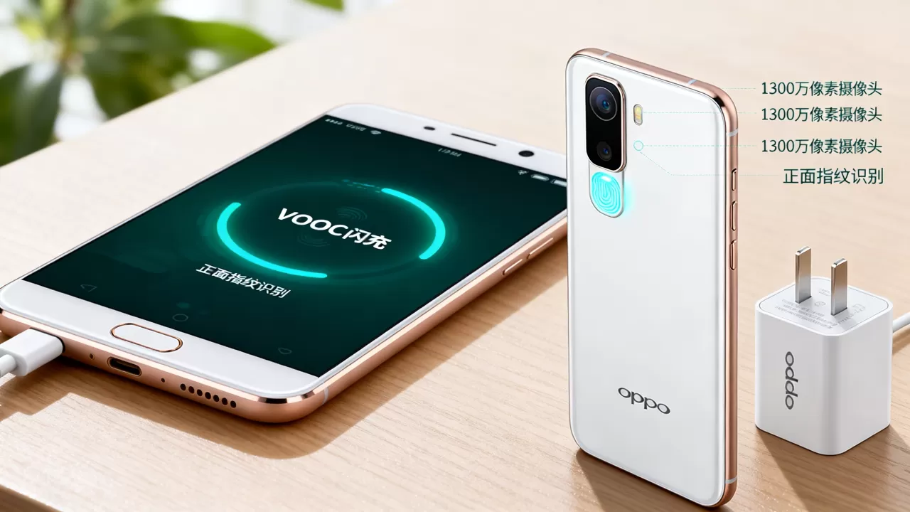 oppor9m有什么特别功能,OPPO R9m手机有哪些特色功能 oppor9m有什么特别功能,OPPO R9m手机有哪些特色功能