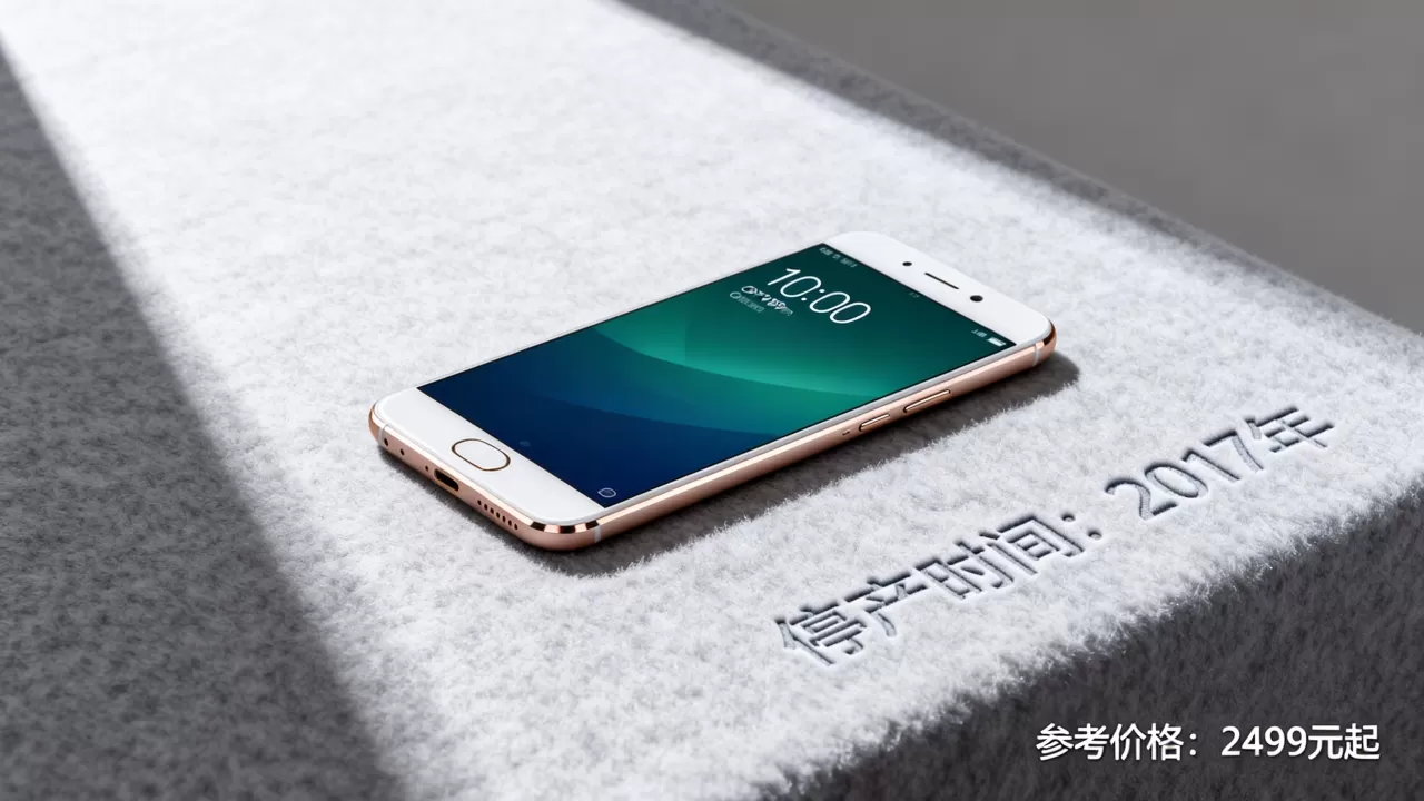 oppor9m什么时候停产,OPPO R9m停产时间及价格 oppor9m什么时候停产,OPPO R9m停产时间及价格