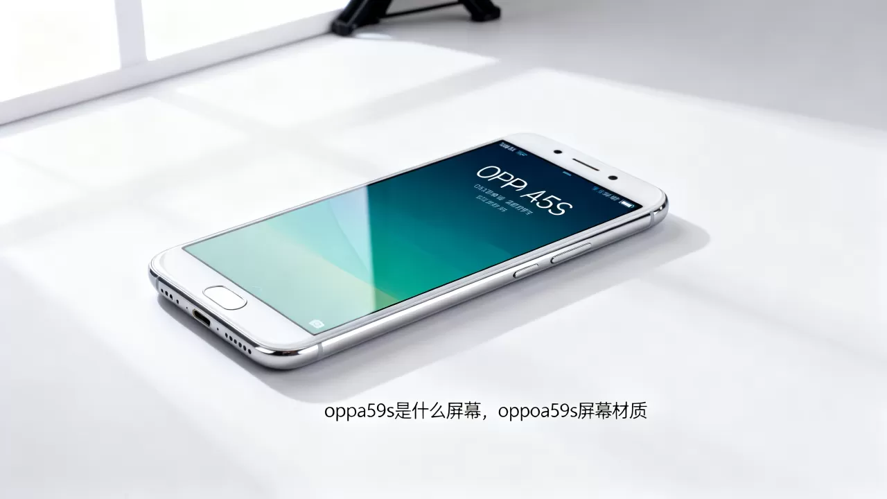 oppoa59s是什么屏幕,oppoa59s屏幕材质 oppoa59s是什么屏幕,oppoa59s屏幕材质