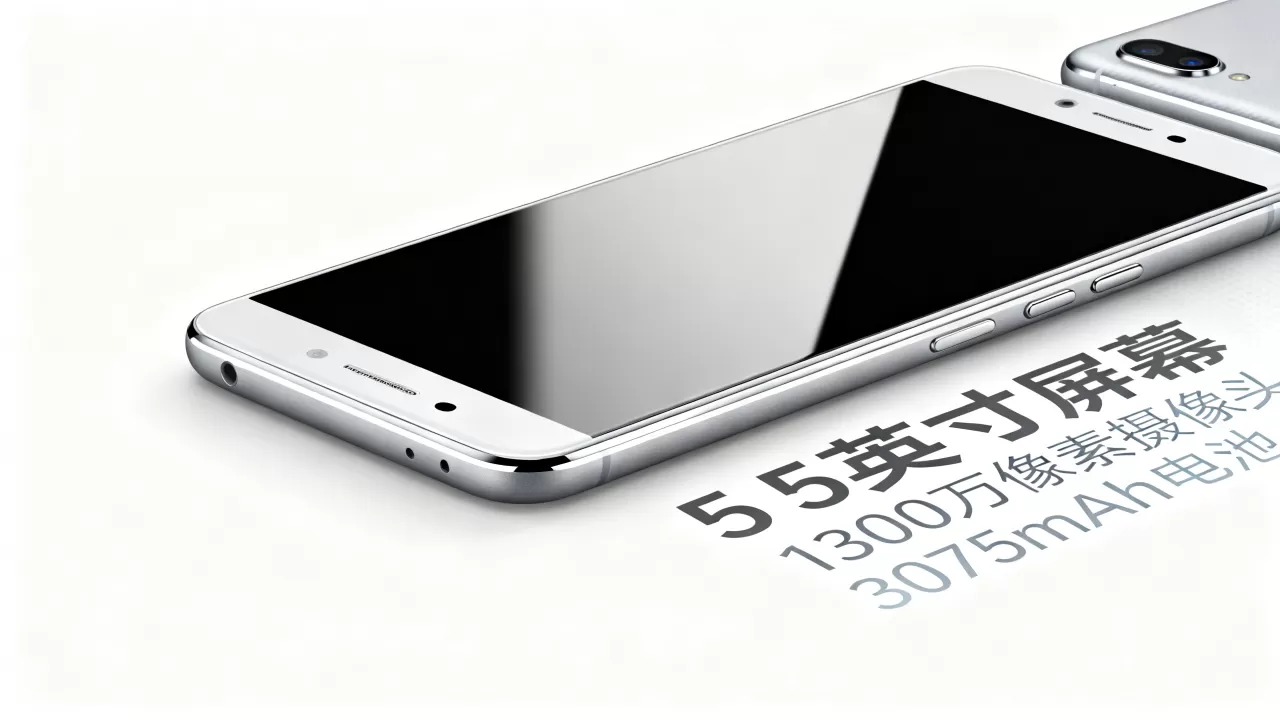 oppoa59s带什么功能,OPPO A59s参数配置及功能详解 oppoa59s带什么功能,OPPO A59s参数配置及功能详解