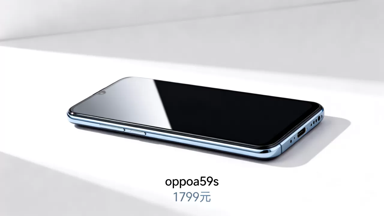 为什么oppoa59s1799,oppoa59s手机多少钱 为什么oppoa59s1799,oppoa59s手机多少钱