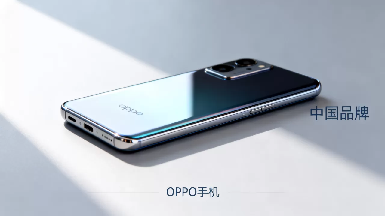oppo手机指什么名牌,OPPO手机是哪个国家的品牌 oppo手机指什么名牌,OPPO手机是哪个国家的品牌