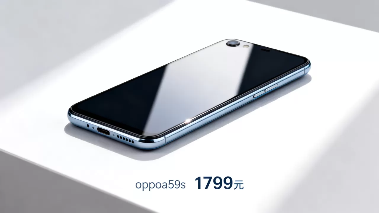 为什么oppoa59s1799,oppoa59s手机多少钱 为什么oppoa59s1799,oppoa59s手机多少钱