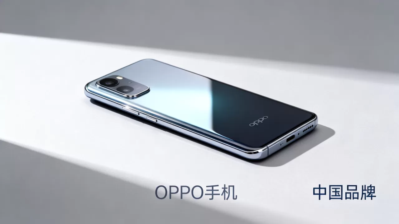 oppo手机指什么名牌,OPPO手机是哪个国家的品牌 oppo手机指什么名牌,OPPO手机是哪个国家的品牌