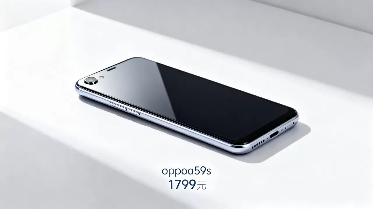 为什么oppoa59s1799,oppoa59s手机多少钱 为什么oppoa59s1799,oppoa59s手机多少钱