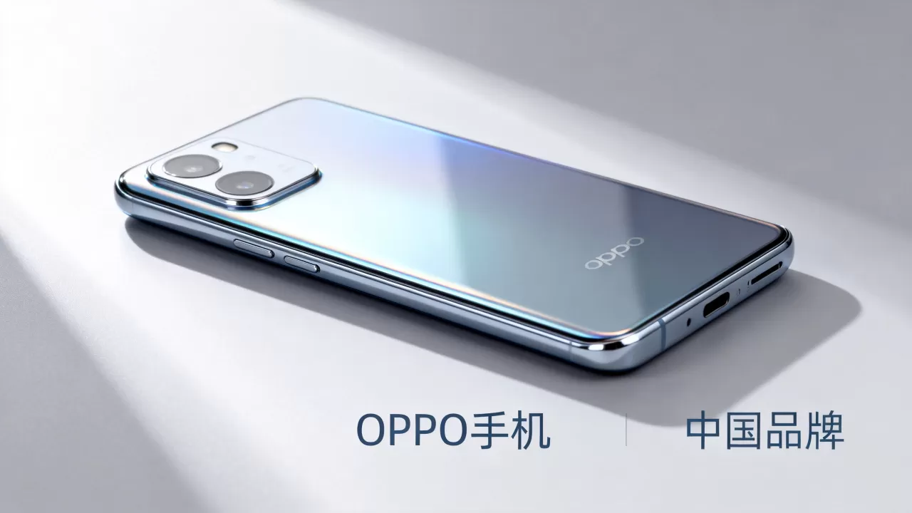 oppo手机指什么名牌,OPPO手机是哪个国家的品牌 oppo手机指什么名牌,OPPO手机是哪个国家的品牌