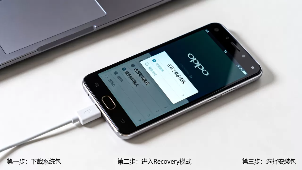 OPPO N1可以刷什么系统,OPPO N1刷机教程 OPPO N1可以刷什么系统,OPPO N1刷机教程