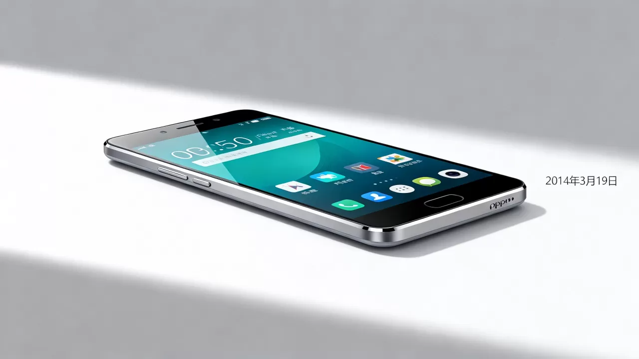 OPPO Find 7什么时候上市的,OPPO Find 7上市时间 OPPO Find 7什么时候上市的,OPPO Find 7上市时间