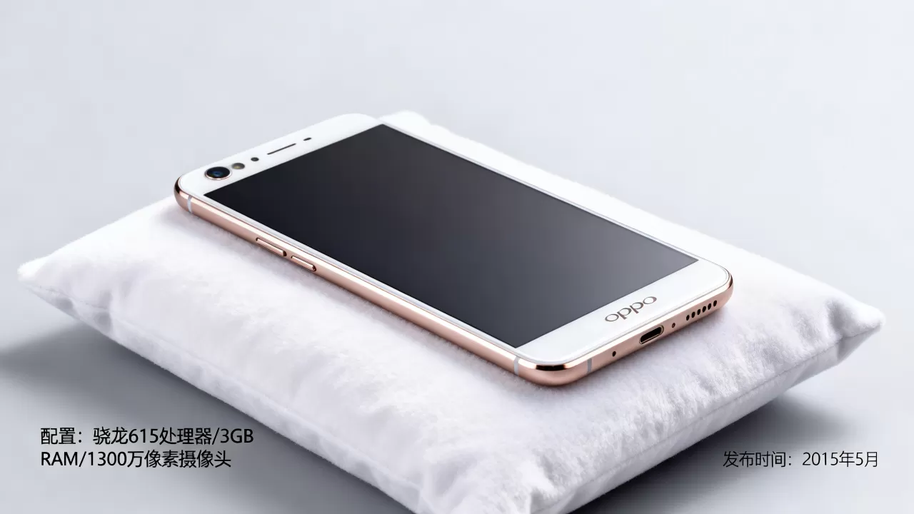 OPPO R7什么时候出的?OPPO R7发布时间及配置详情 OPPO R7什么时候出的?OPPO R7发布时间及配置详情