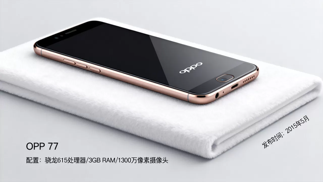 OPPO R7什么时候出的?OPPO R7发布时间及配置详情 OPPO R7什么时候出的?OPPO R7发布时间及配置详情