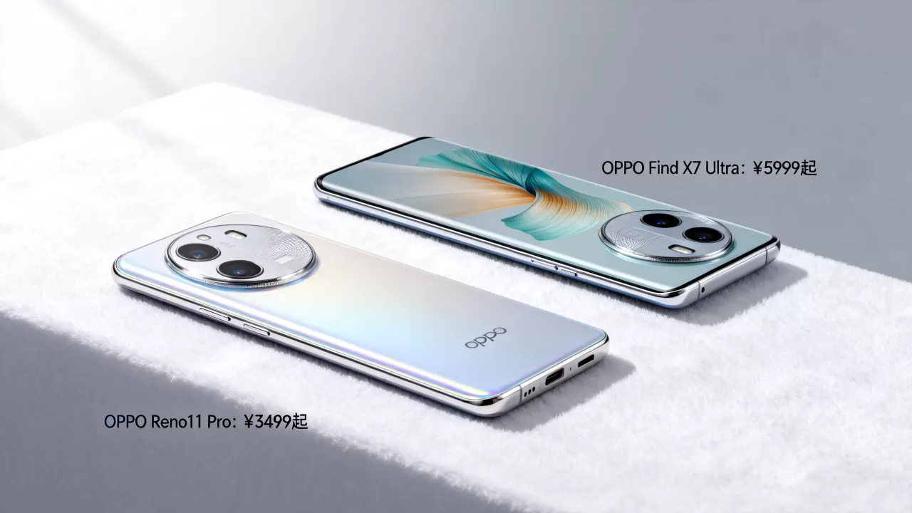 oppo牌子的手机最低价是什么,oppo手机最新报价 oppo牌子的手机最低价是什么,oppo手机最新报价