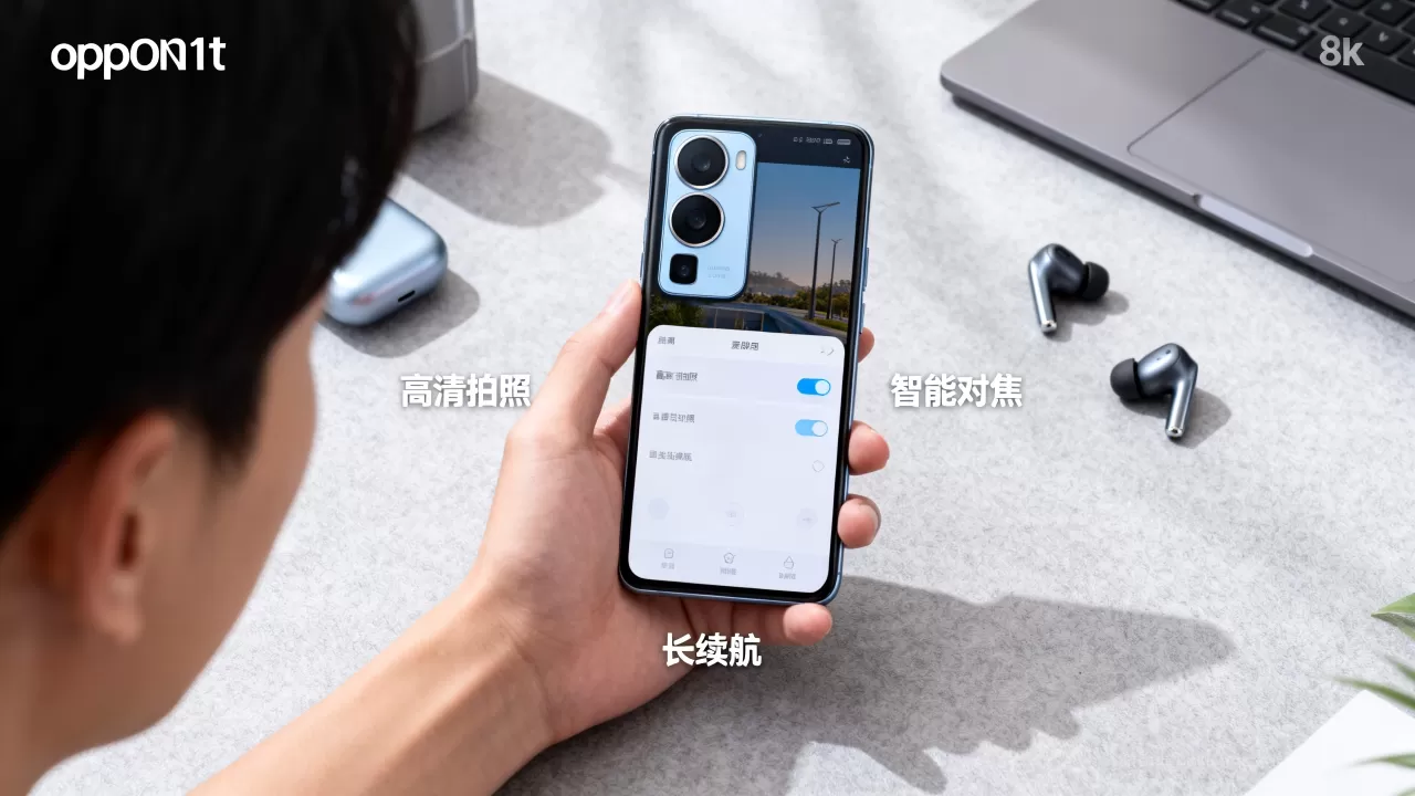 oppon1t有什么功能，oppon1t是干嘛的
