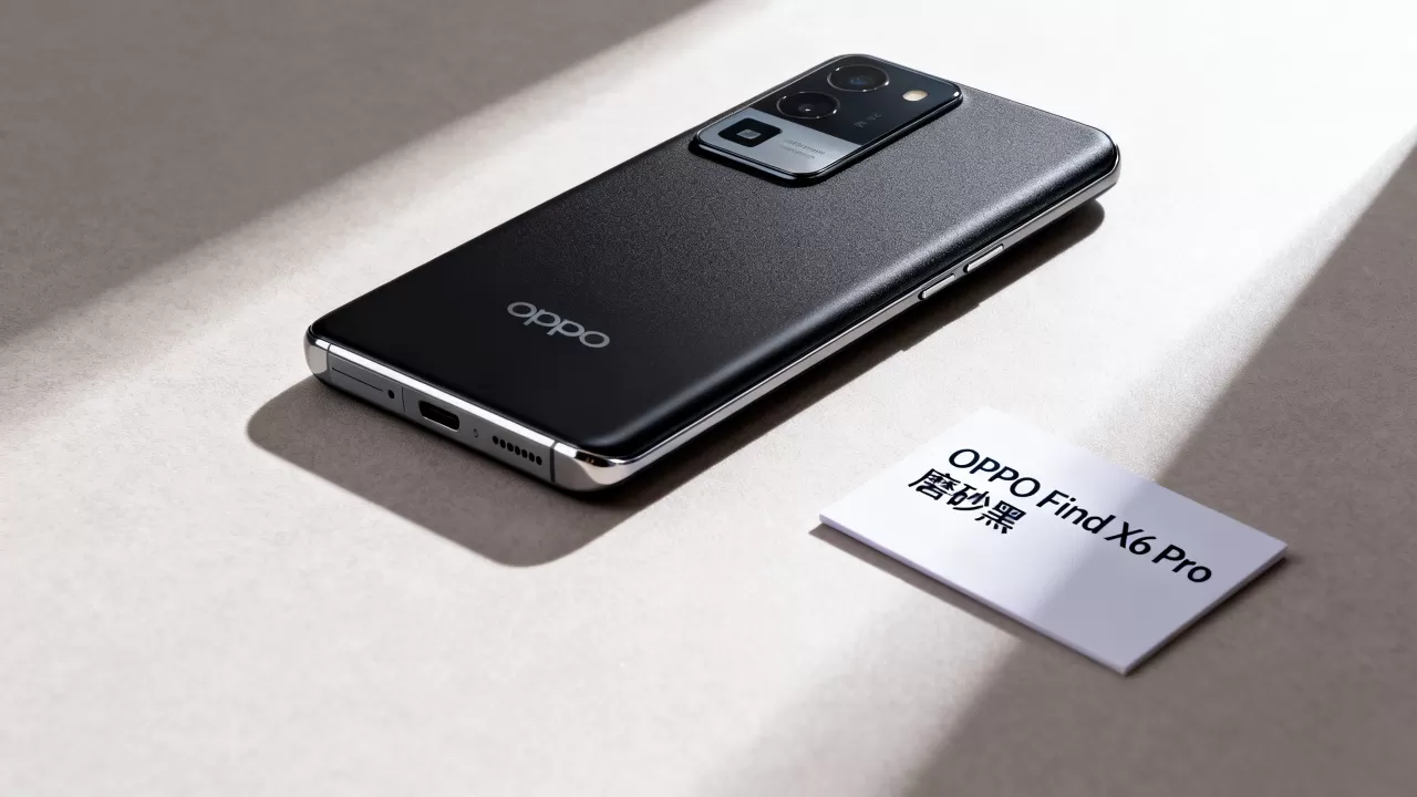 oppo磨砂黑是什么型号,oppo磨砂黑手机是哪款 oppo磨砂黑是什么型号,oppo磨砂黑手机是哪款