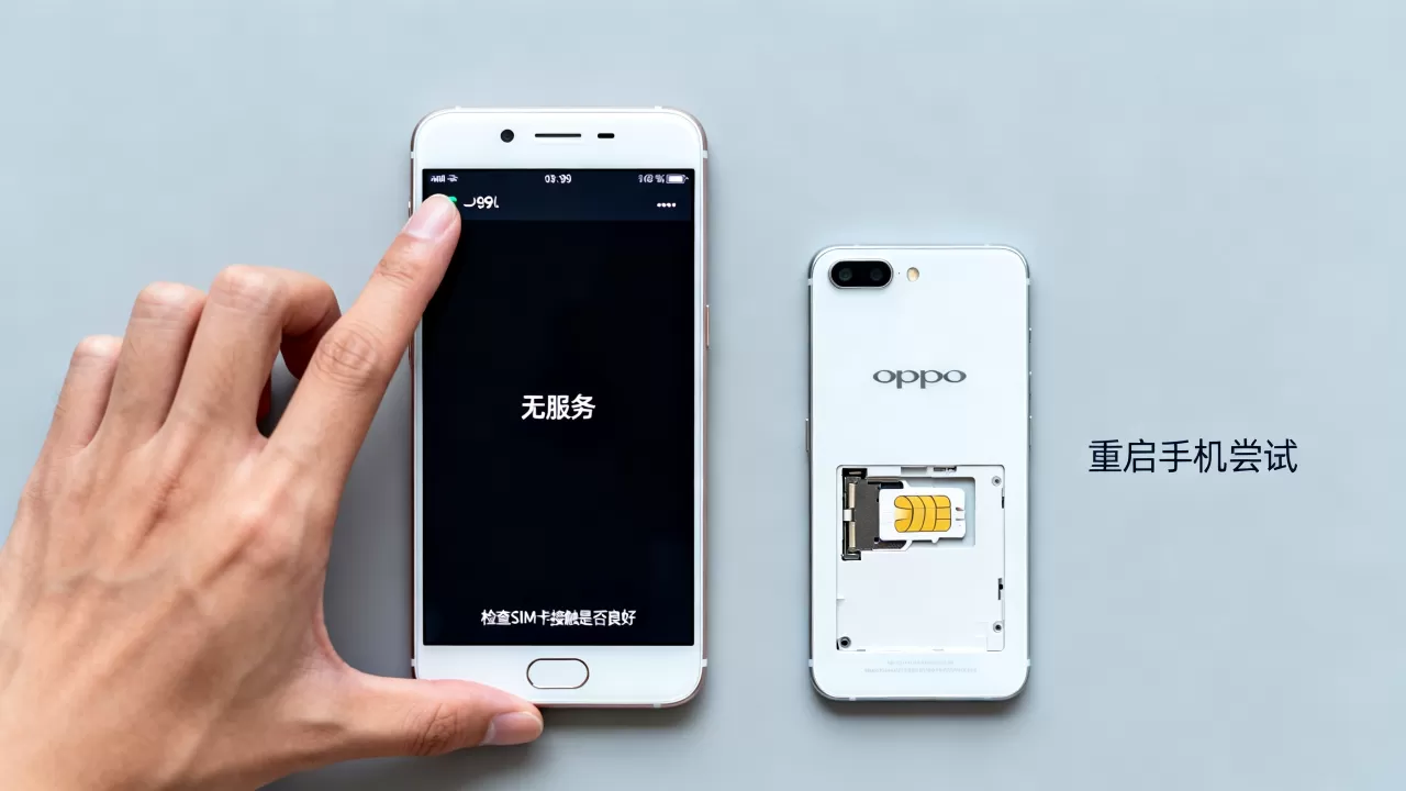 oppor9s为什么没有网,OPPO R9s手机突然没网怎么办 oppor9s为什么没有网,OPPO R9s手机突然没网怎么办
