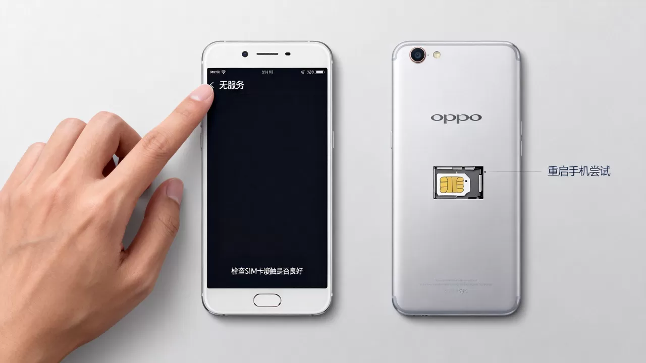 oppor9s为什么没有网,OPPO R9s手机突然没网怎么办 oppor9s为什么没有网,OPPO R9s手机突然没网怎么办