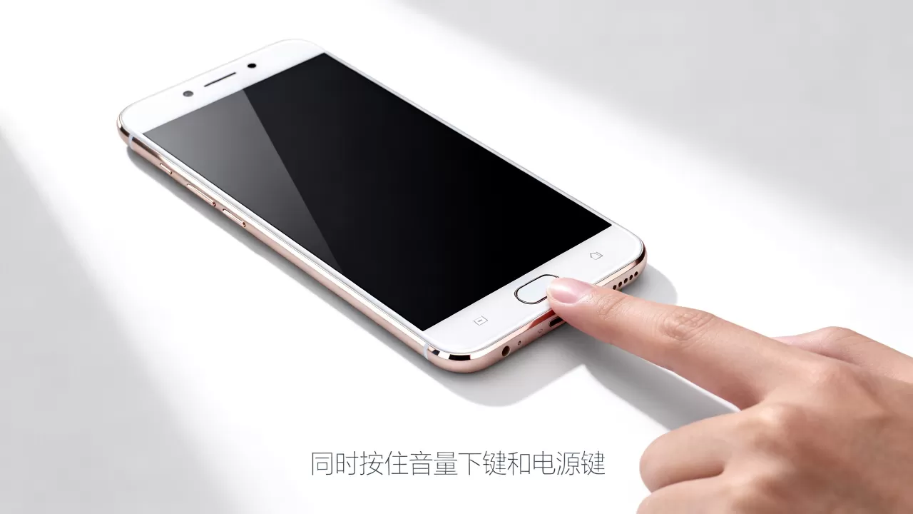 oppor9s按什么键可以进入工程模式，手机进入工程模式方法