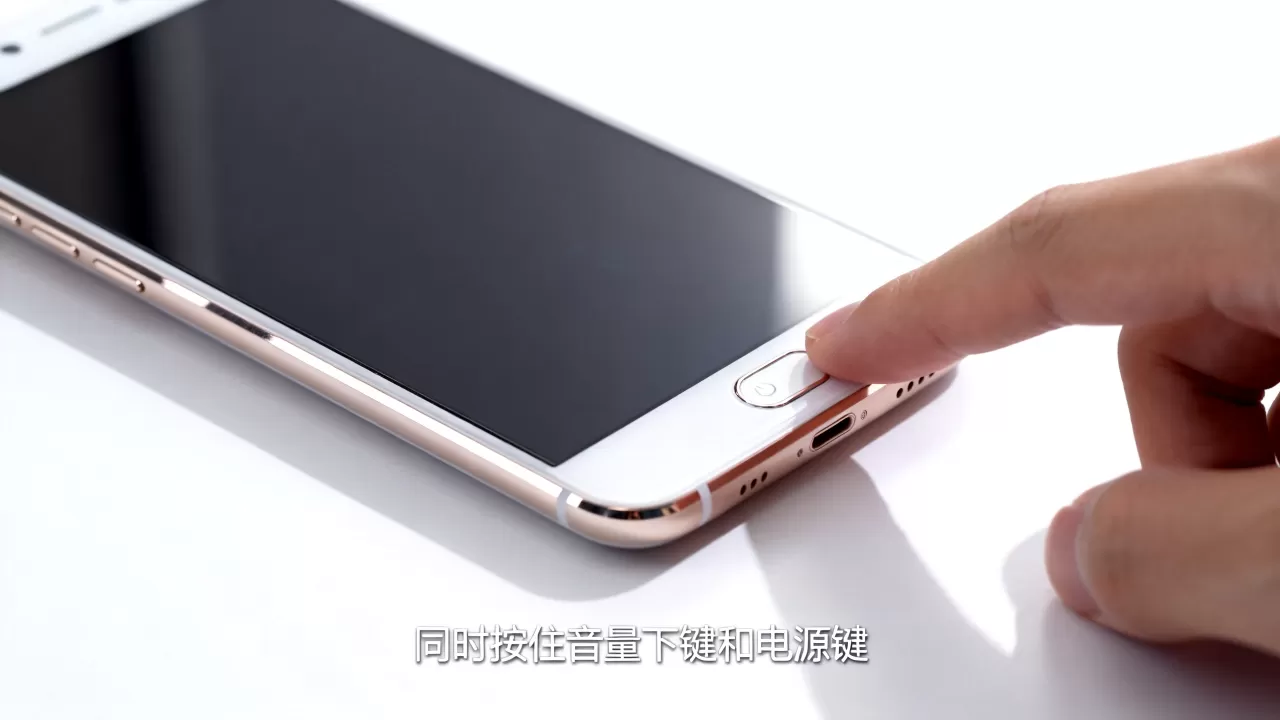 oppor9s按什么键可以进入工程模式，手机进入工程模式方法