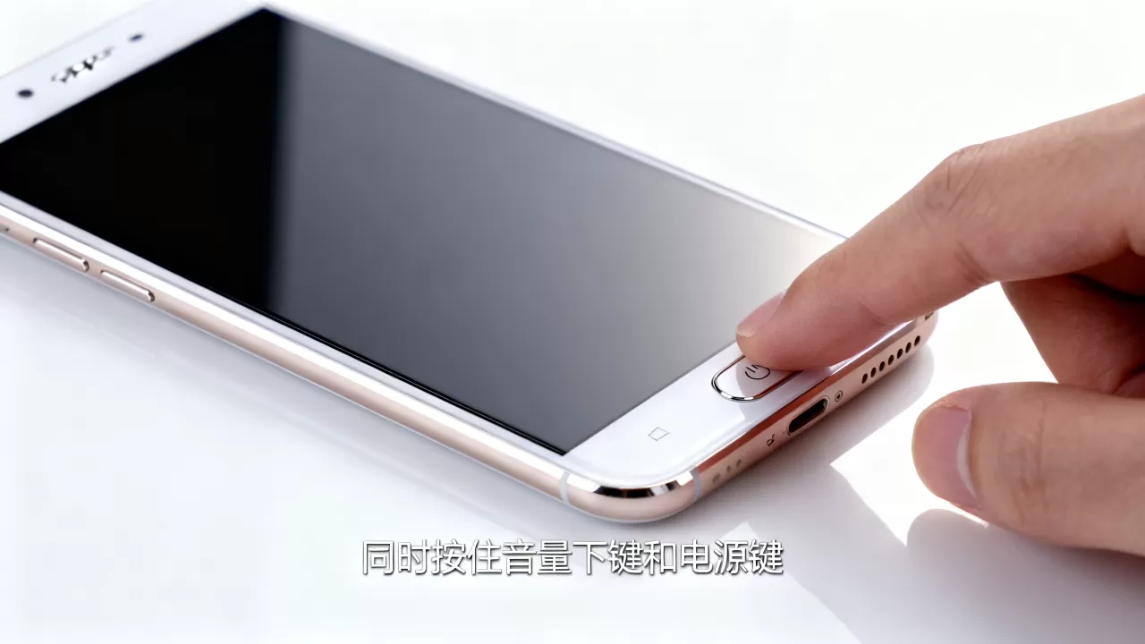 oppor9s按什么键可以进入工程模式，手机进入工程模式方法
