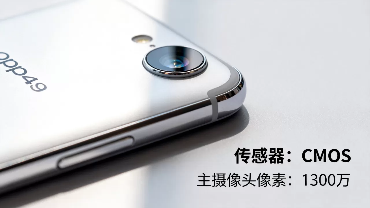oppoa59的传感器是什么,oppoa59主摄像头像素 oppoa59的传感器是什么,oppoa59主摄像头像素