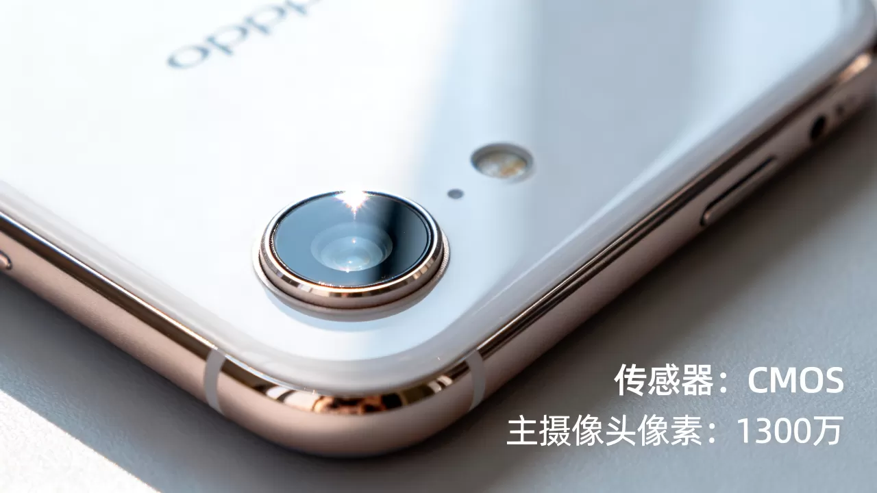 oppoa59的传感器是什么,oppoa59主摄像头像素 oppoa59的传感器是什么,oppoa59主摄像头像素